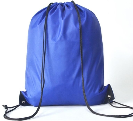 Wasbare de Kruidenierswinkelzakken Vouwbaar Waterdicht Bulk Winkelend Tote Bags Polyester Fabrics Large Capa van de patronen Opnieuw te gebruiken Machine