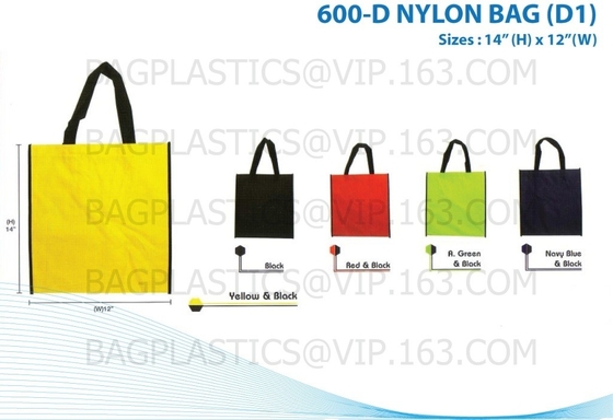 Van van kledingsauto, Hulpmiddelen &amp; van Reisbanner&amp;flags Zakken het Huishouden van Drinkware &amp; Bureau Keychians &amp; het Bureau &amp; de Desktopgezondheid van Keytags &amp;