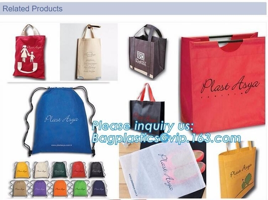 Van van kledingsauto, Hulpmiddelen &amp; van Reisbanner&amp;flags Zakken het Huishouden van Drinkware &amp; Bureau Keychians &amp; het Bureau &amp; de Desktopgezondheid van Keytags &amp;