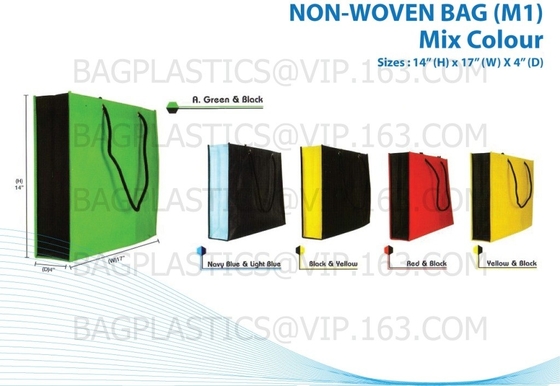 Van van kledingsauto, Hulpmiddelen &amp; van Reisbanner&amp;flags Zakken het Huishouden van Drinkware &amp; Bureau Keychians &amp; het Bureau &amp; de Desktopgezondheid van Keytags &amp;