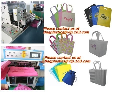 Van van kledingsauto, Hulpmiddelen &amp; van Reisbanner&amp;flags Zakken het Huishouden van Drinkware &amp; Bureau Keychians &amp; het Bureau &amp; de Desktopgezondheid van Keytags &amp;