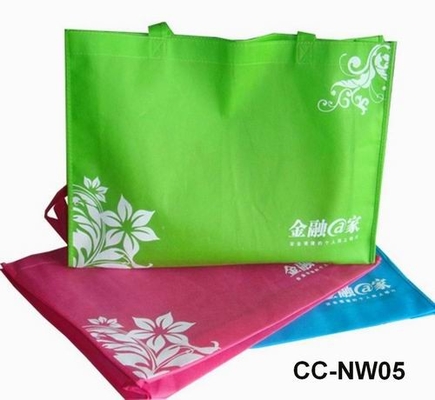 Textielpunten Openlucht &amp; van de het Strandbal van de Speelgoedballon van de Regenponcho multifunctional bandana sunglasses safety armban de Puntensport