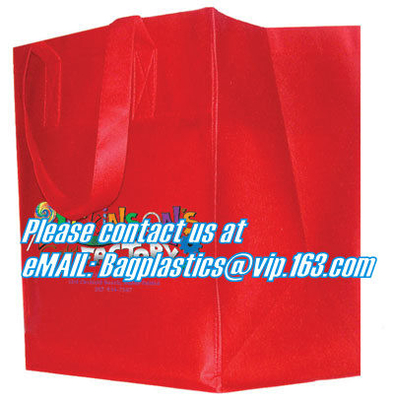 Textielpunten Openlucht &amp; van de het Strandbal van de Speelgoedballon van de Regenponcho multifunctional bandana sunglasses safety armban de Puntensport