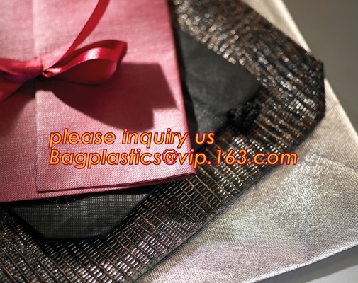 Textielpunten Openlucht &amp; van de het Strandbal van de Speelgoedballon van de Regenponcho multifunctional bandana sunglasses safety armban de Puntensport