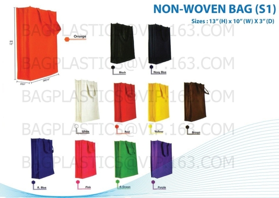Textielpunten Openlucht &amp; van de het Strandbal van de Speelgoedballon van de Regenponcho multifunctional bandana sunglasses safety armban de Puntensport