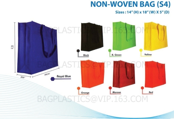 Textielpunten Openlucht &amp; van de het Strandbal van de Speelgoedballon van de Regenponcho multifunctional bandana sunglasses safety armban de Puntensport
