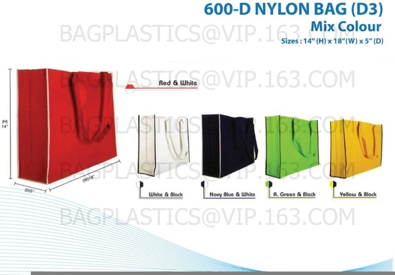 Goedkope douanecinch geen minimum trekt geweven zakken van de koordrugzak de niet, OEM Productie Rekupereerbaar P-P Non Woven Bag, BAGEASE