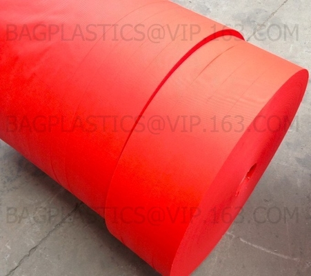 Goedkope douanecinch geen minimum trekt geweven zakken van de koordrugzak de niet, OEM Productie Rekupereerbaar P-P Non Woven Bag, BAGEASE
