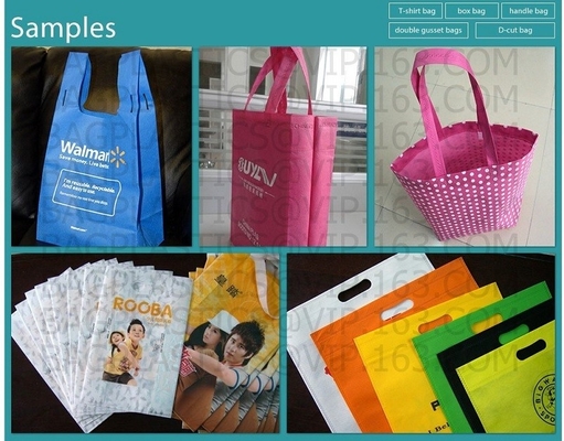 Goedkope douanecinch geen minimum trekt geweven zakken van de koordrugzak de niet, OEM Productie Rekupereerbaar P-P Non Woven Bag, BAGEASE