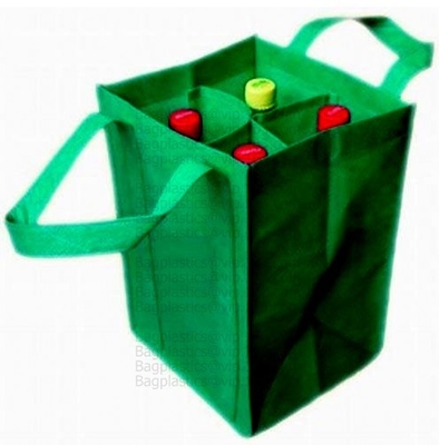Goedkope douanecinch geen minimum trekt geweven zakken van de koordrugzak de niet, OEM Productie Rekupereerbaar P-P Non Woven Bag, BAGEASE