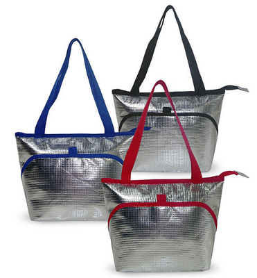 Goedkope douanecinch geen minimum trekt geweven zakken van de koordrugzak de niet, OEM Productie Rekupereerbaar P-P Non Woven Bag, BAGEASE