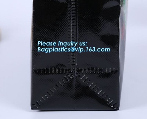 Flessenglas heup-Flessen Koffie &amp; Thee van het de Koppenwater van het Mokkenstadion het Document van de Flessenwegwerpproducten Koppen Ceramische Mokken, bagplastics