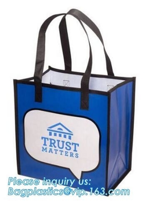 sap, noshes, snacks, kruiden, kruiden, poeder of theeblad en andere verpakkingstoepassingen, enz.-bagplastics, bagease