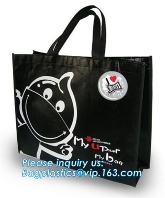 sap, noshes, snacks, kruiden, kruiden, poeder of theeblad en andere verpakkingstoepassingen, enz.-bagplastics, bagease