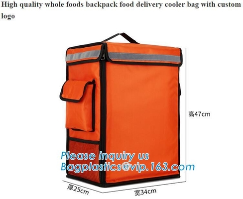 De hete Opnieuw te gebruiken Gelamineerde Promotiepp niet Geweven Zak van Verkoop Goedkope Eco, de Zak van de Rugzakdrawstring van Gymnastieksporten, Gymnastiek het drawstring bedelaars