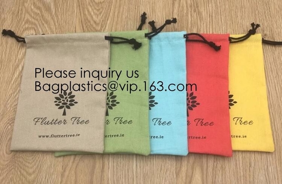 GIFTpak, ORGANZA, FLUWEEL, SATIJN, ZIJDE, SUÈDE, VLAS, JUTE, GAAS, MICROFIBER, NYLON, JUTE, SACHET, JUTE, PU-LEER