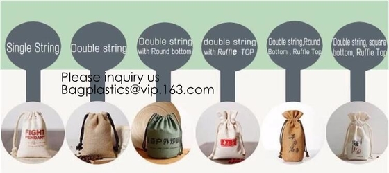 GIFTpak, ORGANZA, FLUWEEL, SATIJN, ZIJDE, SUÈDE, VLAS, JUTE, GAAS, MICROFIBER, NYLON, JUTE, SACHET, JUTE, PU-LEER