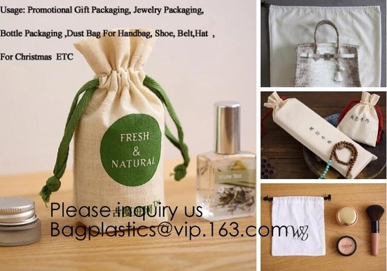 GIFTpak, ORGANZA, FLUWEEL, SATIJN, ZIJDE, SUÈDE, VLAS, JUTE, GAAS, MICROFIBER, NYLON, JUTE, SACHET, JUTE, PU-LEER