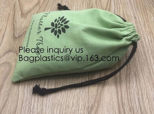 GIFTpak, ORGANZA, FLUWEEL, SATIJN, ZIJDE, SUÈDE, VLAS, JUTE, GAAS, MICROFIBER, NYLON, JUTE, SACHET, JUTE, PU-LEER