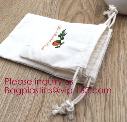 De Zakken van de partijgunst - Mini Canvas Drawstring Treat Gift-Zakken, de Levering van de Regenboogpartij | Jonge geitjesverjaardagen, Unicorn Parties,