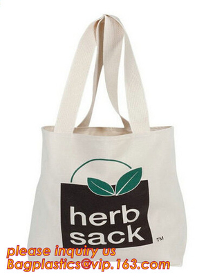 Van de de Zak Natuurlijke Hoekplaat van het Promotore bags deck tote bags Gelamineerde Canvas de Ontdekkingsreizigerboodschapper Bag Sig van Tote Bags Gift Tote Bags