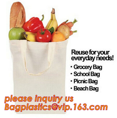 Van de de Zak Natuurlijke Hoekplaat van het Promotore bags deck tote bags Gelamineerde Canvas de Ontdekkingsreizigerboodschapper Bag Sig van Tote Bags Gift Tote Bags