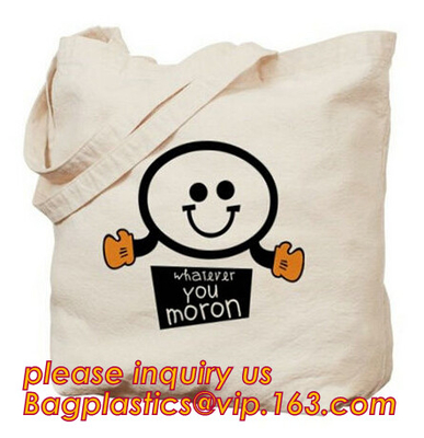 Van de de Zak Natuurlijke Hoekplaat van het Promotore bags deck tote bags Gelamineerde Canvas de Ontdekkingsreizigerboodschapper Bag Sig van Tote Bags Gift Tote Bags