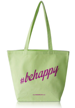 Van de de Zak Natuurlijke Hoekplaat van het Promotore bags deck tote bags Gelamineerde Canvas de Ontdekkingsreizigerboodschapper Bag Sig van Tote Bags Gift Tote Bags