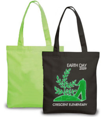 Van de de Zak Natuurlijke Hoekplaat van het Promotore bags deck tote bags Gelamineerde Canvas de Ontdekkingsreizigerboodschapper Bag Sig van Tote Bags Gift Tote Bags