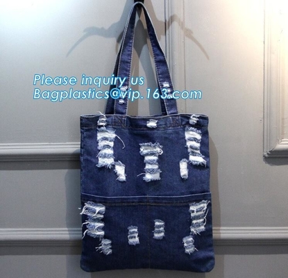 Gedrukt Logo Canvas Bag, Tote Bag, Strandzak, ustom de zakhoogte van de canvastotalisator - zak van het kwaliteits de duidelijke canvas, Manier katoenen canvasbedelaars