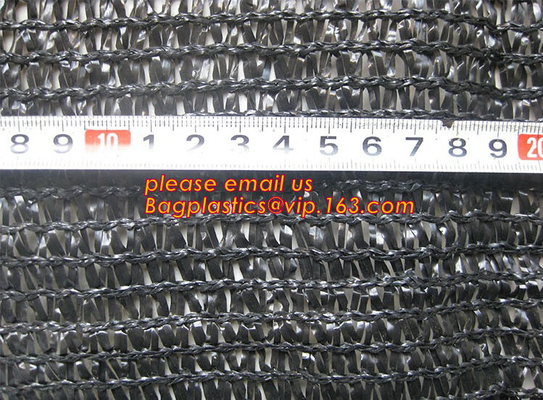 Het landbouw Nylon Antiinsect van de Serre Plastic Polyester Netto voor Plantaardige Leverancier in China, de netto mier van de installatiebescherming