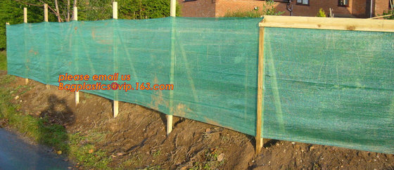 Het hete het Verkopen Serre Antiinsect Opleveren met Concurrerende Prijs, maagdelijk hdpe antiinsect netto voor landbouw, BAGPLASTI