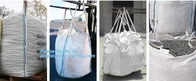 De Grote Zak van Ton Grain Bags Pp Woven voor Zak van het Zand de Jumbozand van Gc01, Grote Zak voor Zand /Food/Rice/Building
