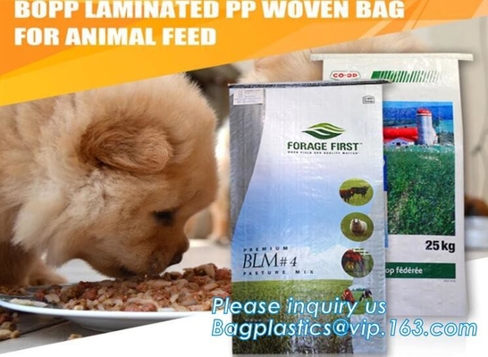 Grote Bulkzak 1,5 van de de Zakkenkorrel van Ton Pp Woven Big Bulk FIBC het Tarwemeel Super Zak, Geweven Grote Zak Jumbozakken