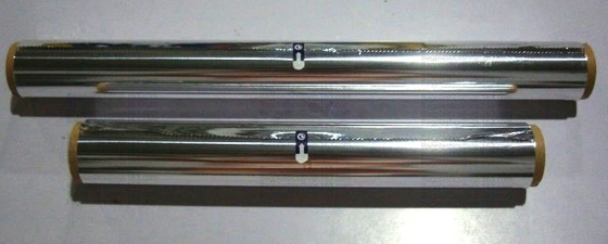 De Chinese hoge groothandel van de fabrieksprijs - het broodje van de kwaliteitsaluminiumfolie/het broodje van de aluminiumfolieisolatie