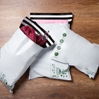 de enveloppen van Plastic Bags /Mailing van de maïszetmeelkoerier/de Gedrukte Postzakken, mailer doen compost verfdozen in de Post van zakken in dozen