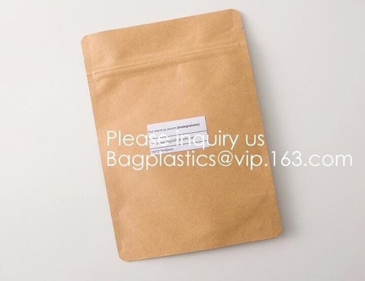 De milieu Vlakke Bodem, staat, Zijhoekplaat, Vierlingverbinding, Middenverbinding K, Trekkracht Tab Zipper, Scheurinkeping, Hang Hole op