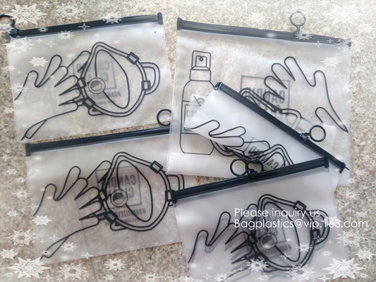 De juwelen van de maskerzak pac, Klein punt, schoonheidsmiddelen, haartoebehoren, documenten, Toiletries, ondergoedbustehouder, jeans, schoenen, Breigoed