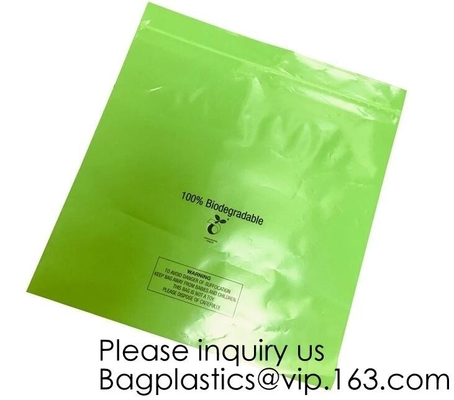 Pitsluiten, Greepverbinding, Greepzak, Pitgreep, Schuifgreep, Reclosable, Opnieuw te gebruiken, Resealable, de Zakken van de Zadeldelicatessenwinkel, Verse Delicatessenwinkel, P