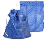 de wasbare Opnieuw te gebruiken Geweven Polyester kleedt OEM van de Lingeriemesh bags van de Kledingstukzak Mesh Laundry Bags aangepaste giftverpakking