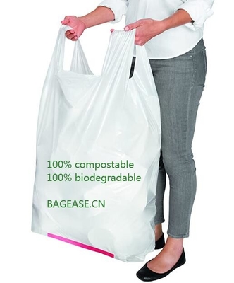 De nylon Zak met Riem kleedt de Wasmand die van de de Wasserijzak van Organisatorhamper liner nylon landry zakkenmand drawstring