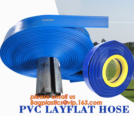 De multifunctionele van de het Lassenslang van de Nutsslang Tweeling van de Slangadblue van pvc Duidelijke van de Slangjackhammer van de Slangpvc Douche van de Slangpvc Antistatische