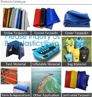 Het vinyl van de het Strandreis van Vrouwentote bag travel handbag for Ontwerp Milieuvriendelijke 1000D van Toy Boat Hiking Shopping Fashionable