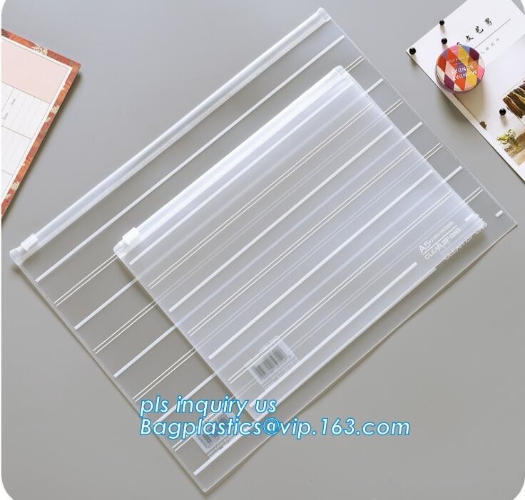 de zak plastic zak van de schuifritssluiting met polyzak van het ritssluitings resealable pit, mini plastic het pitzakken van de ritssluitings kosmetische schuif met pri