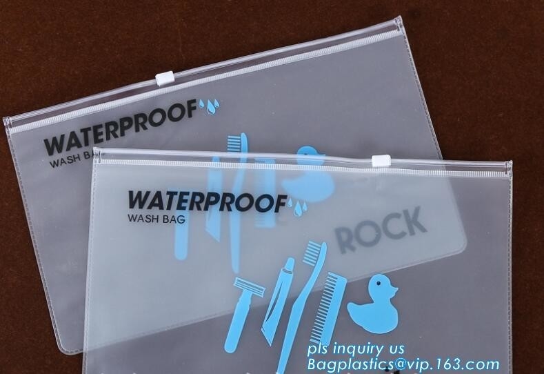 De krachtige Diepvriezer doet van de de Zakkengallon van het Schuifpit de Zak van de de Grootteritssluiting, van de Zakken de Vinylenveloppen van het Schuifpit leveranciers van de de Ritssluitingszak Duidelijke in zakken