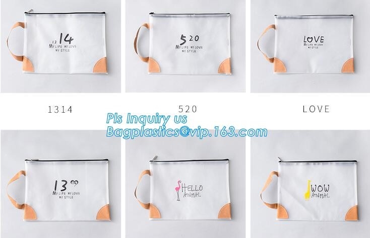 Pen Pouch Cheap Silicone Rubber-Potloodgeval, de pen mke omhoog houder van het Potloodgeval met fabrieksprijs, het geval van het siliciumpotlood, scho
