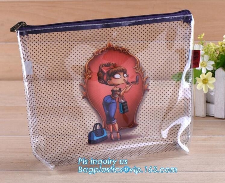 De stadionzak personaliseerde Kruis - Duidelijke Beurs Duidelijk Tote Football Bag, de Duidelijke Beurs van het Horlogebandjestadion, schuif van de lichaams de Duidelijke Zak