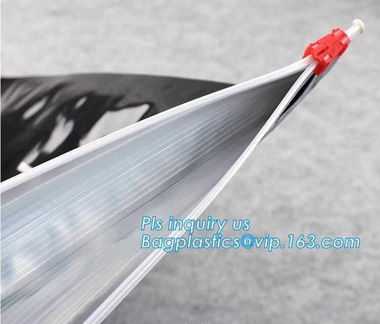 FDA-Vierling van de de Aluminiumfolie Zijhoekplaat van de Rang verzegelde de Hoge Barrière Aangepaste de Verpakkingszakken van de Huisdierenhondevoer, het slotbedelaars van de schuifritssluiting