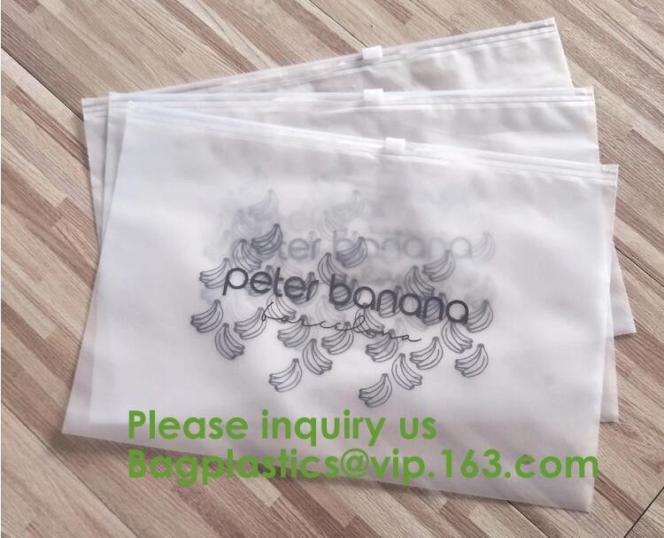 Kosmetisch Waterdicht Tote Plastic Clear Zip Makeup-het Winkelen Kruis - Zak van de Ritssluitingspvc van de lichaamskantoorbehoeften de Vastgestelde, de zakpla van de schuifritssluiting