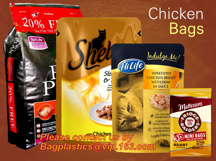 SURGAR-VERPAKKING, SALT-PAK, HOOFDKUSSENzak, KIPPENzak, DE ZAK VAN DE VIERLINGverbinding, VACUÜMzak, KRAFTPAPIER-VOEDSELzak, KOFFIETHEEZAKJE, COCHOLATE-PA